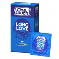 One Touch Long Love N12 